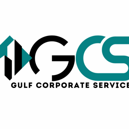 Gulf Corporate Services