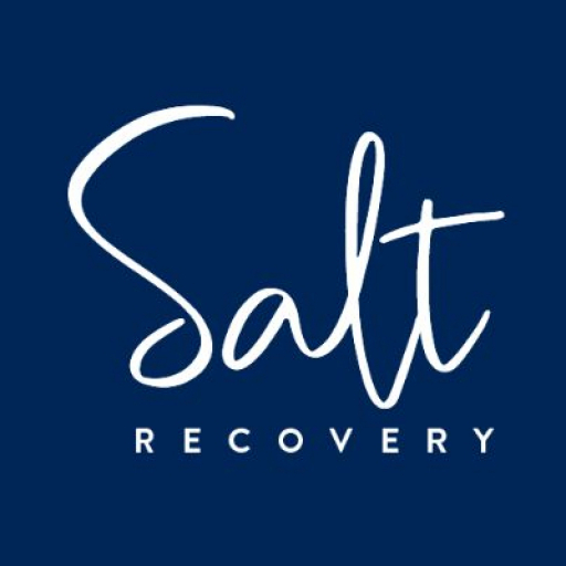 Salt Recovery House