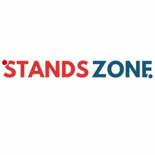 Stands Zone