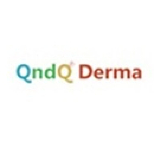 QndQ Derma