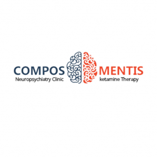 Compos Mentis