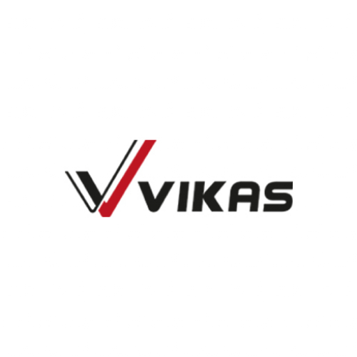 Vikas Rubber Mats