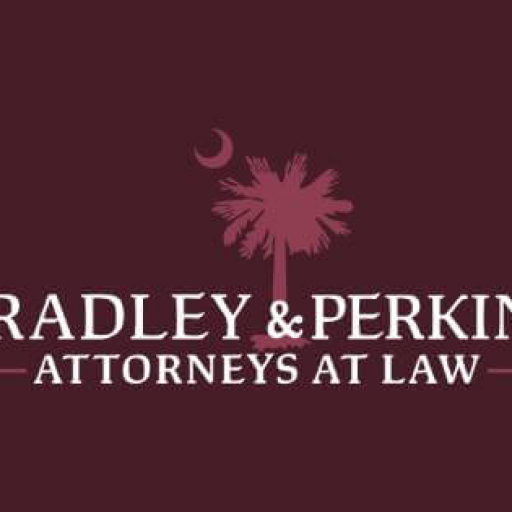 Personal Injury Lawyer In Anderson