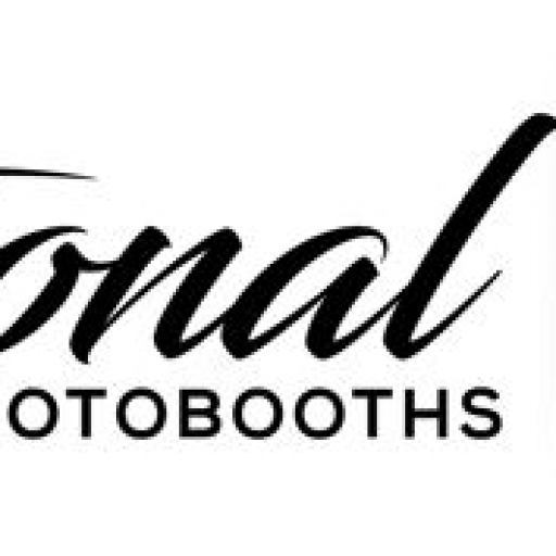 Xceptional DJ Photo Booths