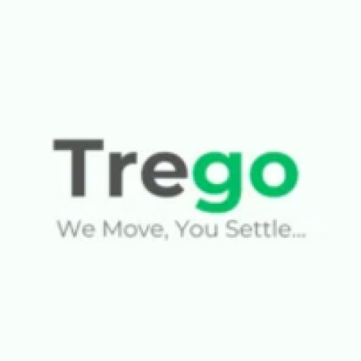 Trego Packers and Movers