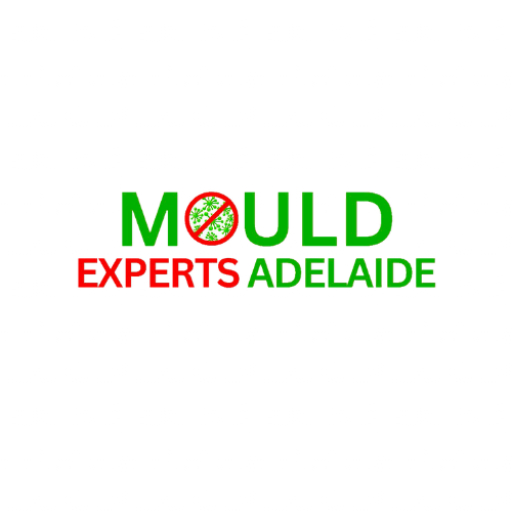 Mould Experts Adelaide