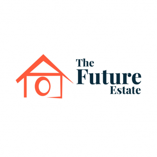 The Future Estate