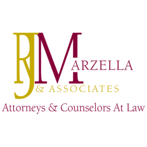 Medical Malpractice Lawyers In Harrisburg