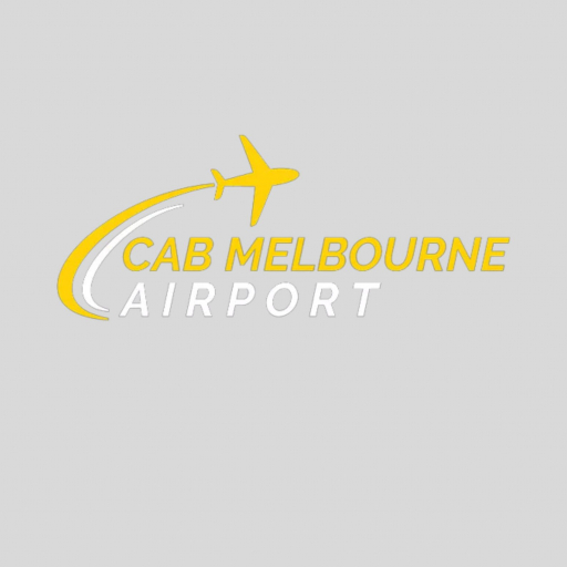 Cab Melbourne Airport