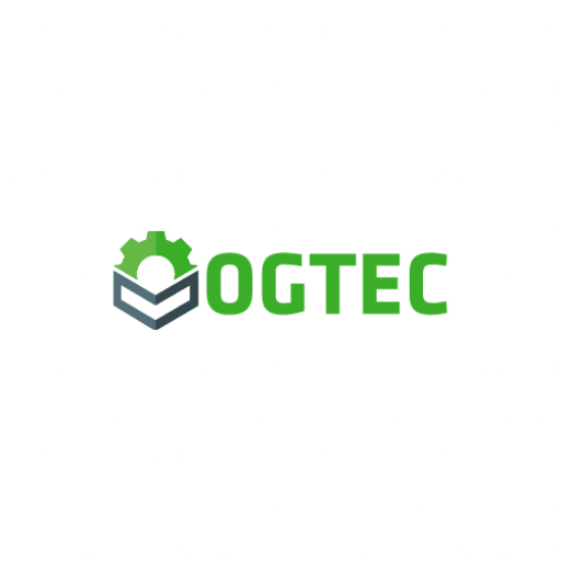 OGTEC Engineering Services