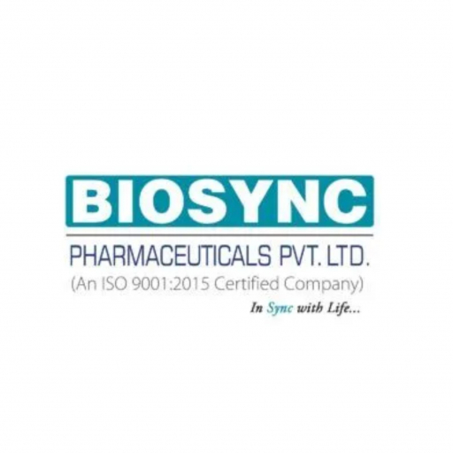 Biosync Pharmaceuticals