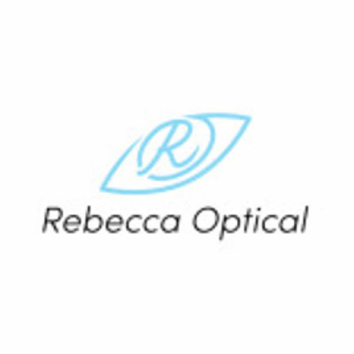 Rebecca Optical