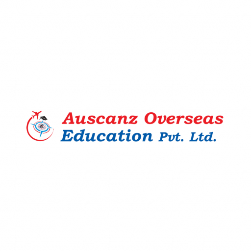 Auscanz Overseas