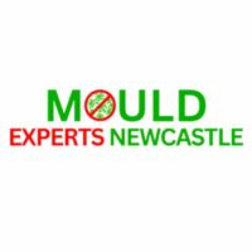 Mould Experts Newcastle