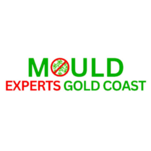 Mould Experts Gold Coast