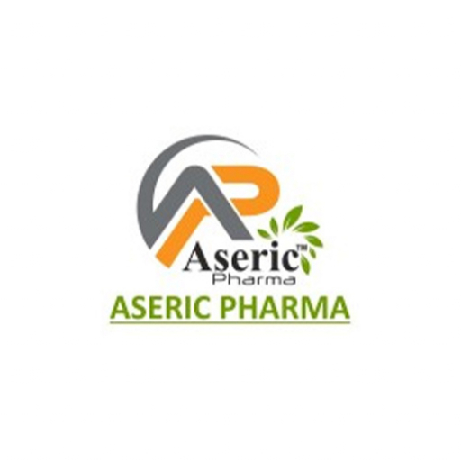 Aseric Pharma