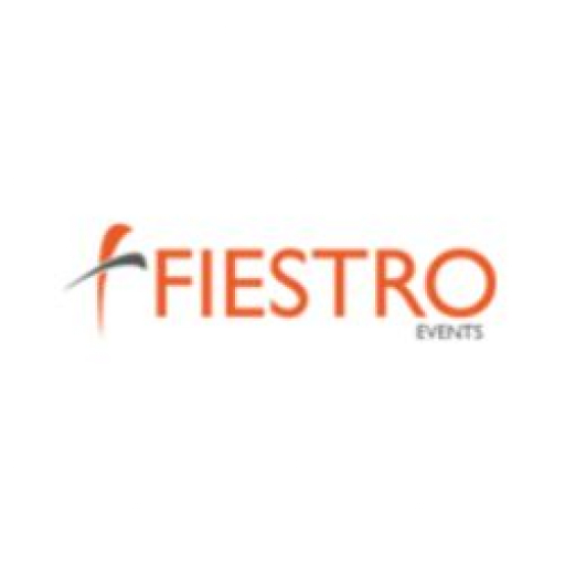 Fiestro Events