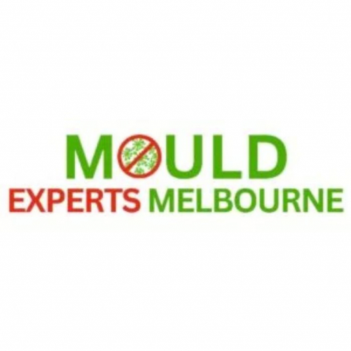 Mould Experts Melbourne