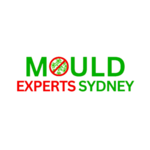 Mould Experts Sydney