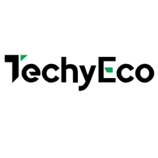 Techy eco