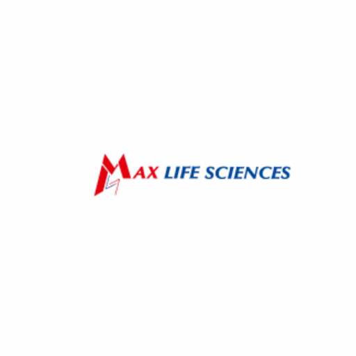 Max Life Sciences