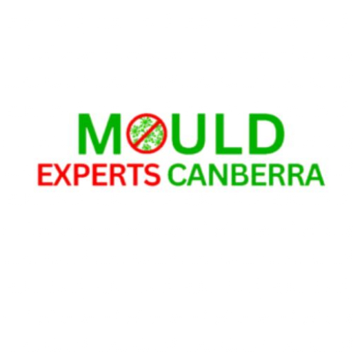 Mould Experts Canberra