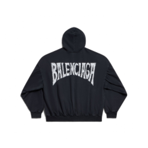 Balenciaga Balenciaga