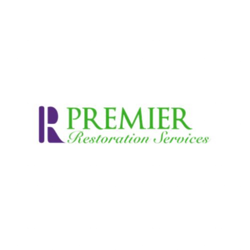 Premier Restoration Services