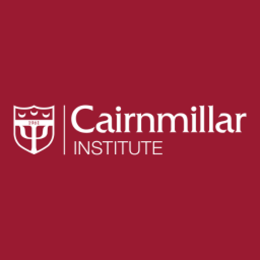 Cairnmillar Clinic