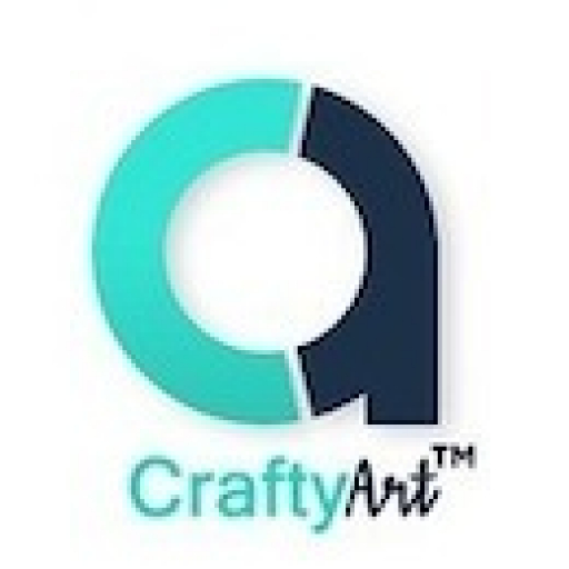 craftyart1612