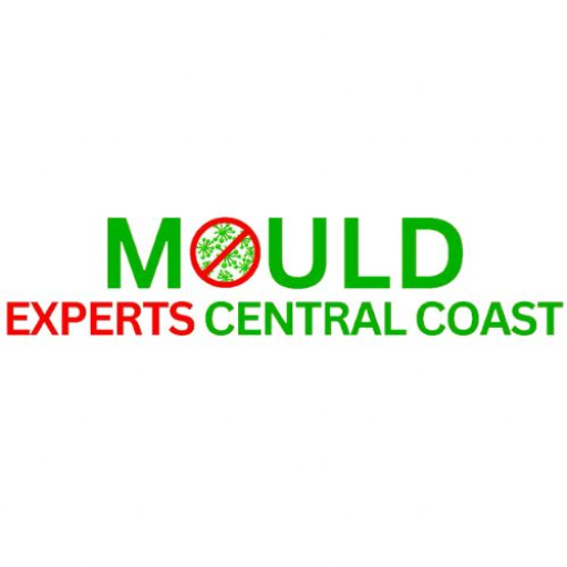 Mould Experts Central Coast