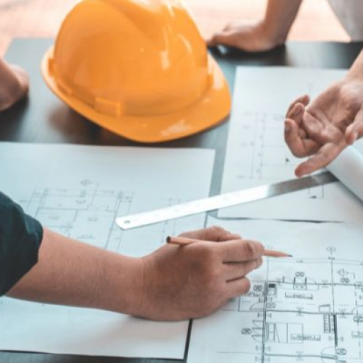 jasa arsitektur profesional berpengalaman