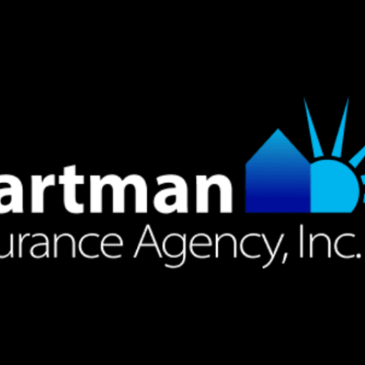 michigan home insurance