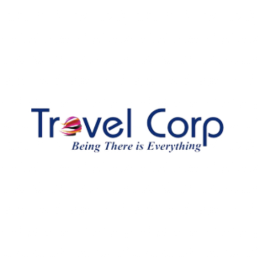 Travel Corp India