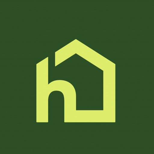 Homeinstead102 Overland Park