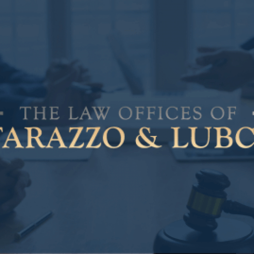 Workers Compensation Lawyer In Pleasantville NJ