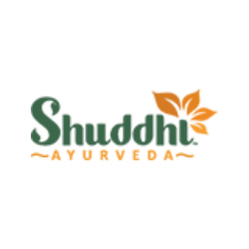 Shuddhi Ayurveda