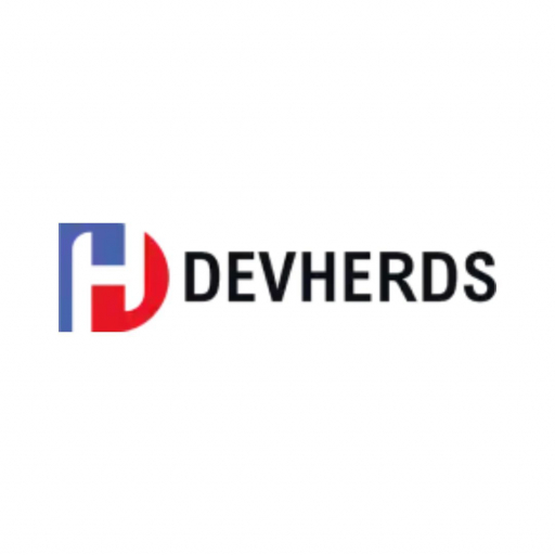 Devherds Software Solutions