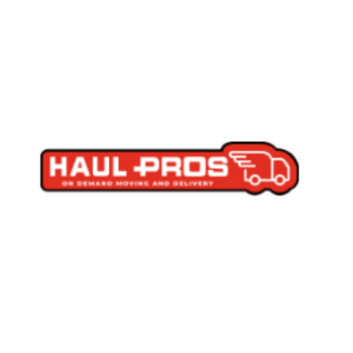 Haul Pros