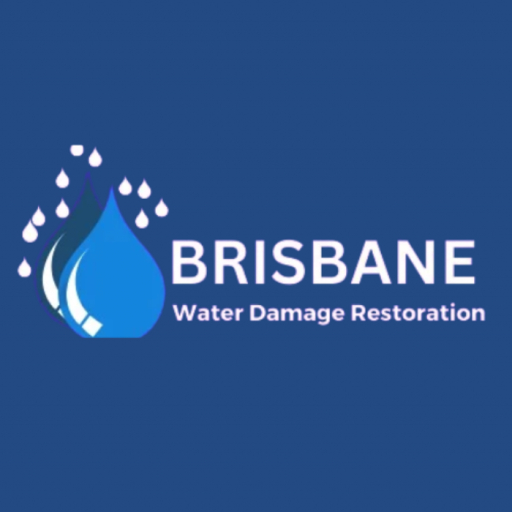 Water Damage Restoration Brisbane