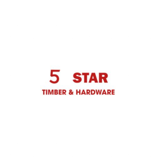 startimberhardware