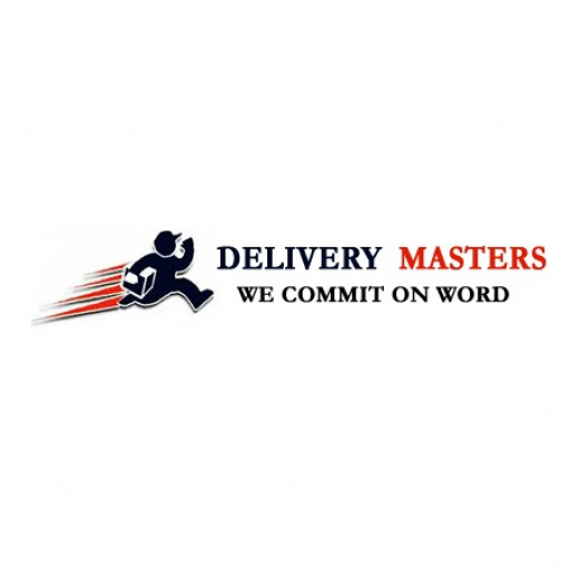 Delivery Masters