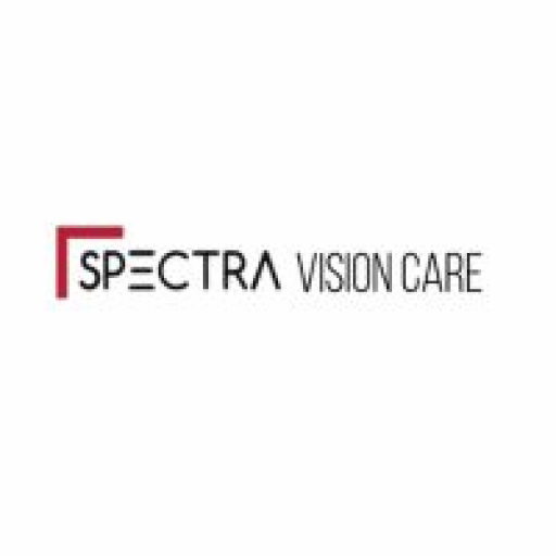 Spectra Vision Care