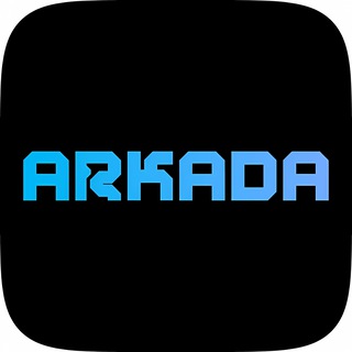 Telegram: Contact @arkada_casino