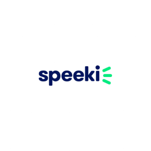 Speeki Ltd.