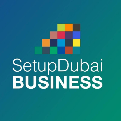 Setup Dubai Business