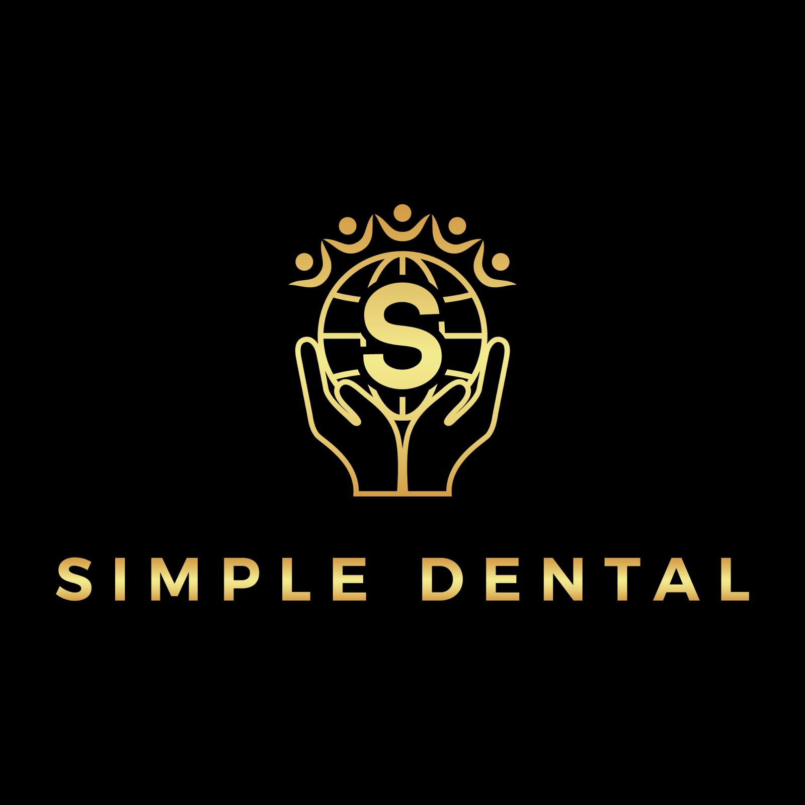 Simple Dental Centre | Family Dental Care in Warwick