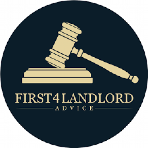 First4landlord 1advice