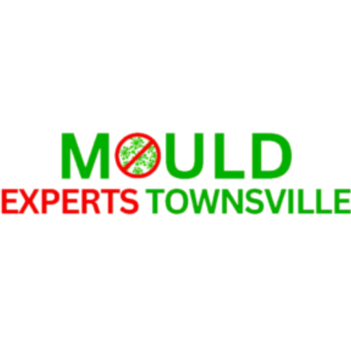 Mould Experts Townsville