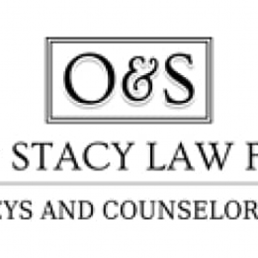 Attorneys in south carolina